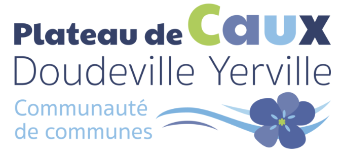 Logo Com Com Yerville