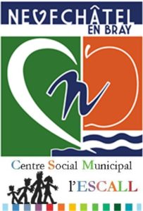 Logo ESCALL