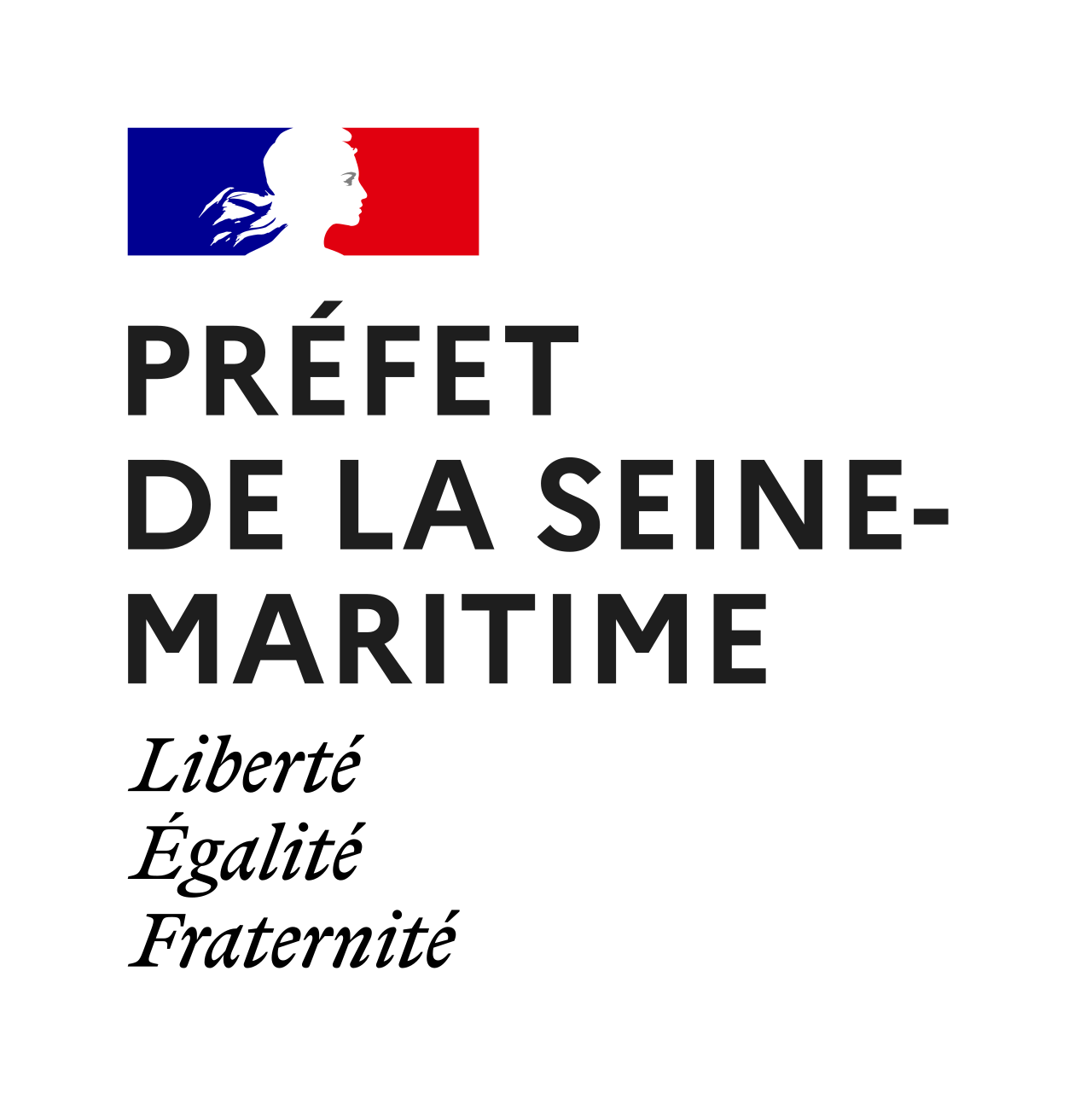 Logo Préfet_de_la_Seine-Maritime.svg